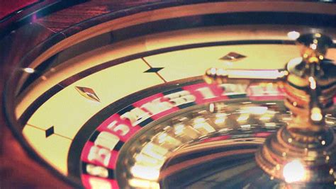 roulette slang|Comprehensive Roulette Glossary Of Terms & Slang .